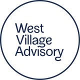 West Village Advisory